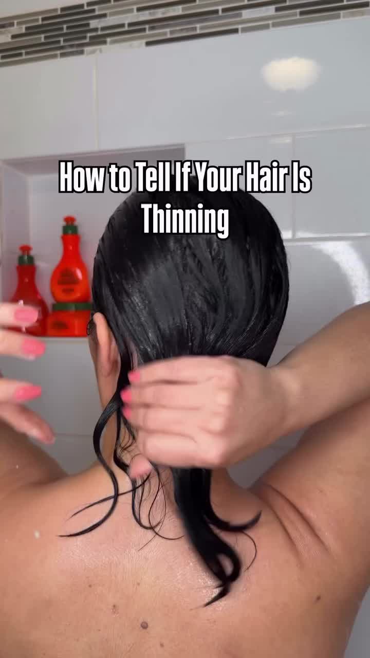 @Kely Souza