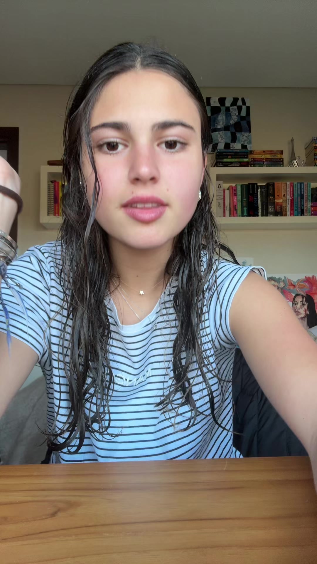 @juli peyyrous