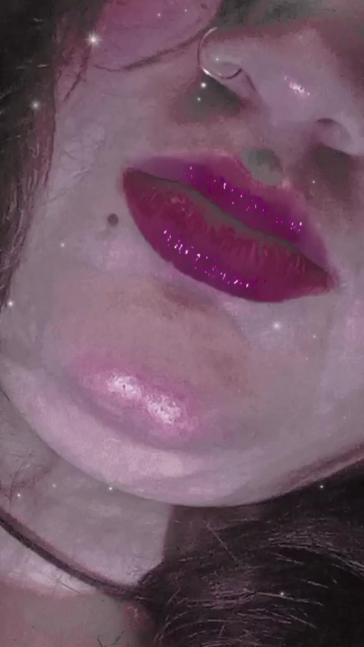 @shahzadi