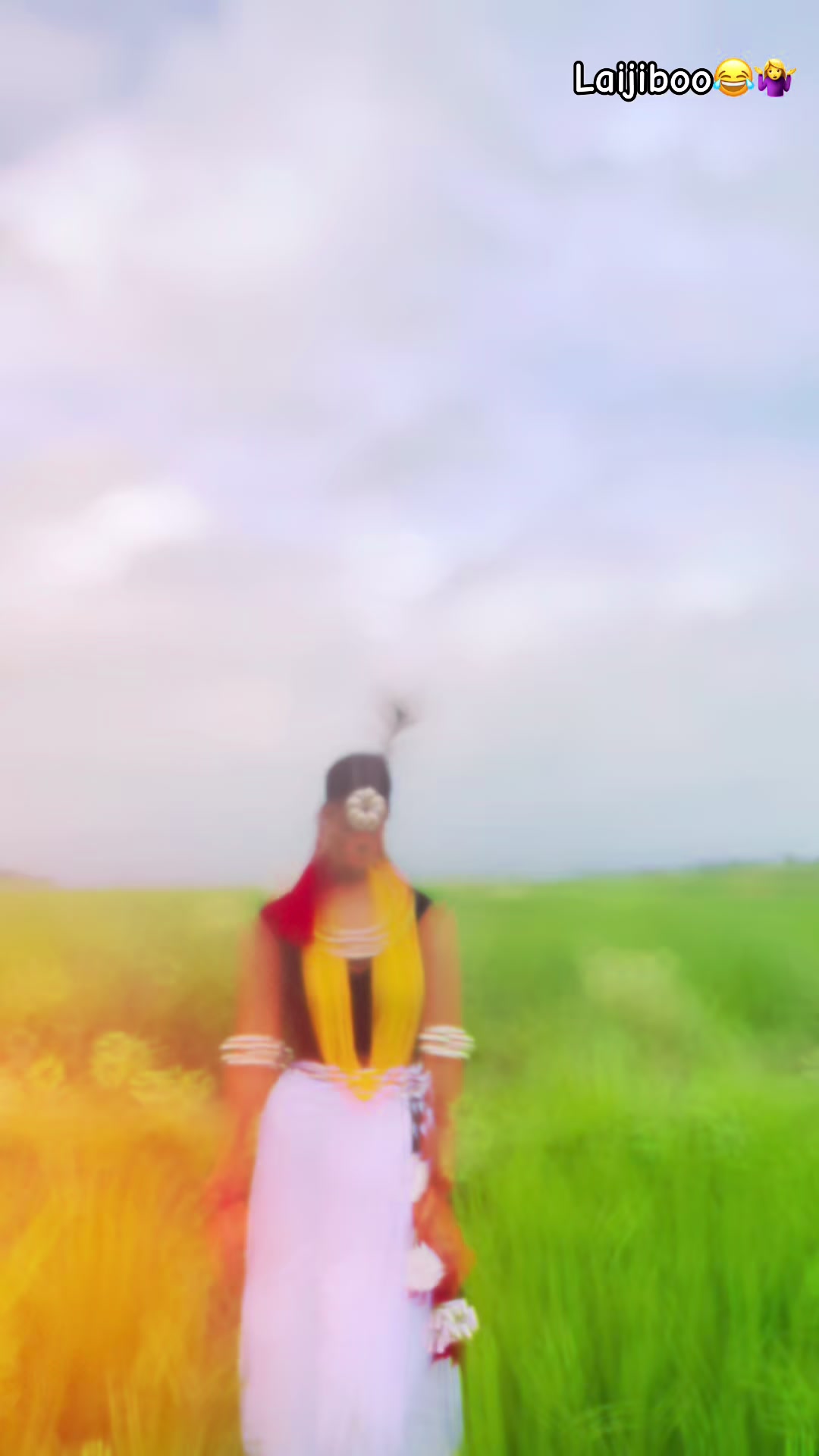@🧿🕊️