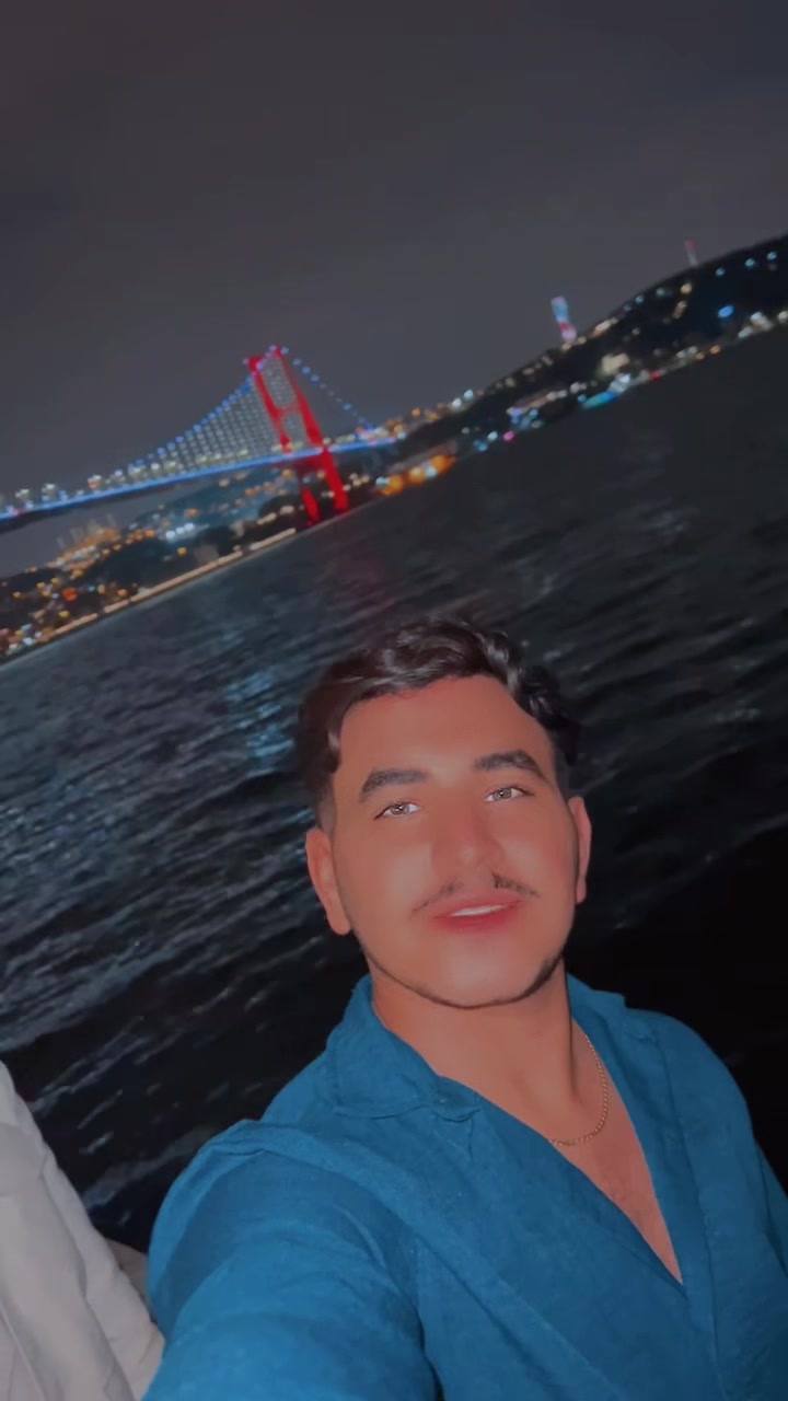 @ازياء عبودي