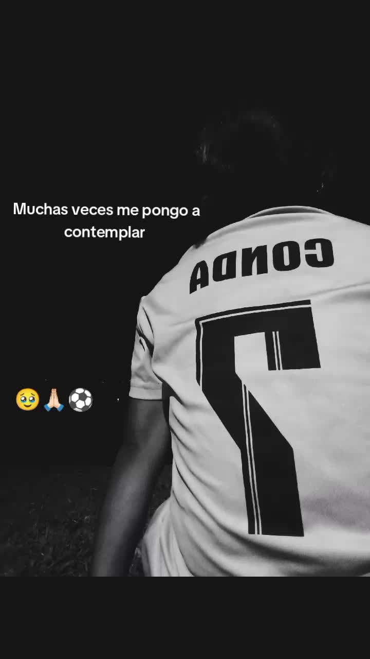 @Aleja😘•Te•Sige😍🤠