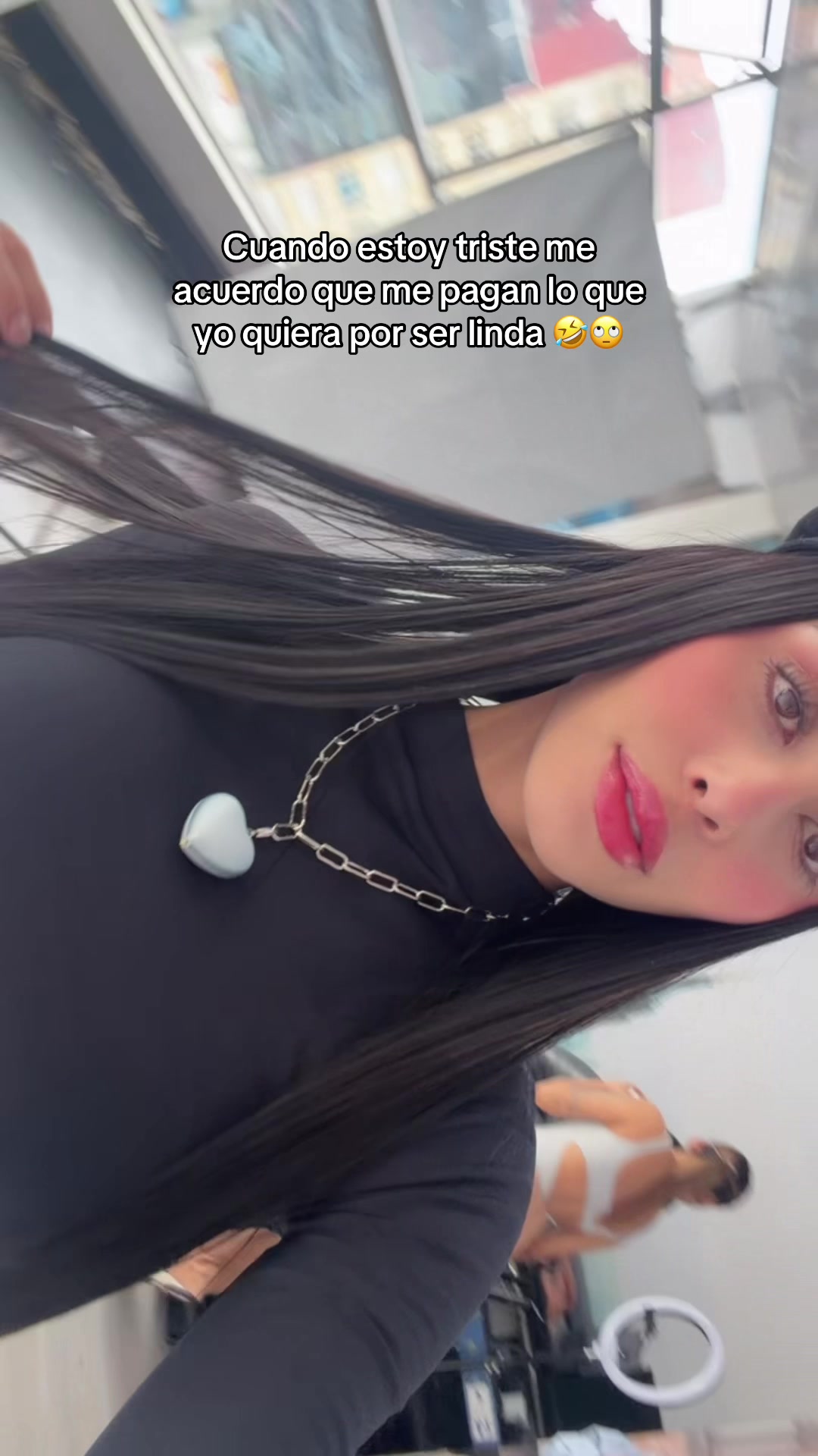 @Sara Agudelo😻