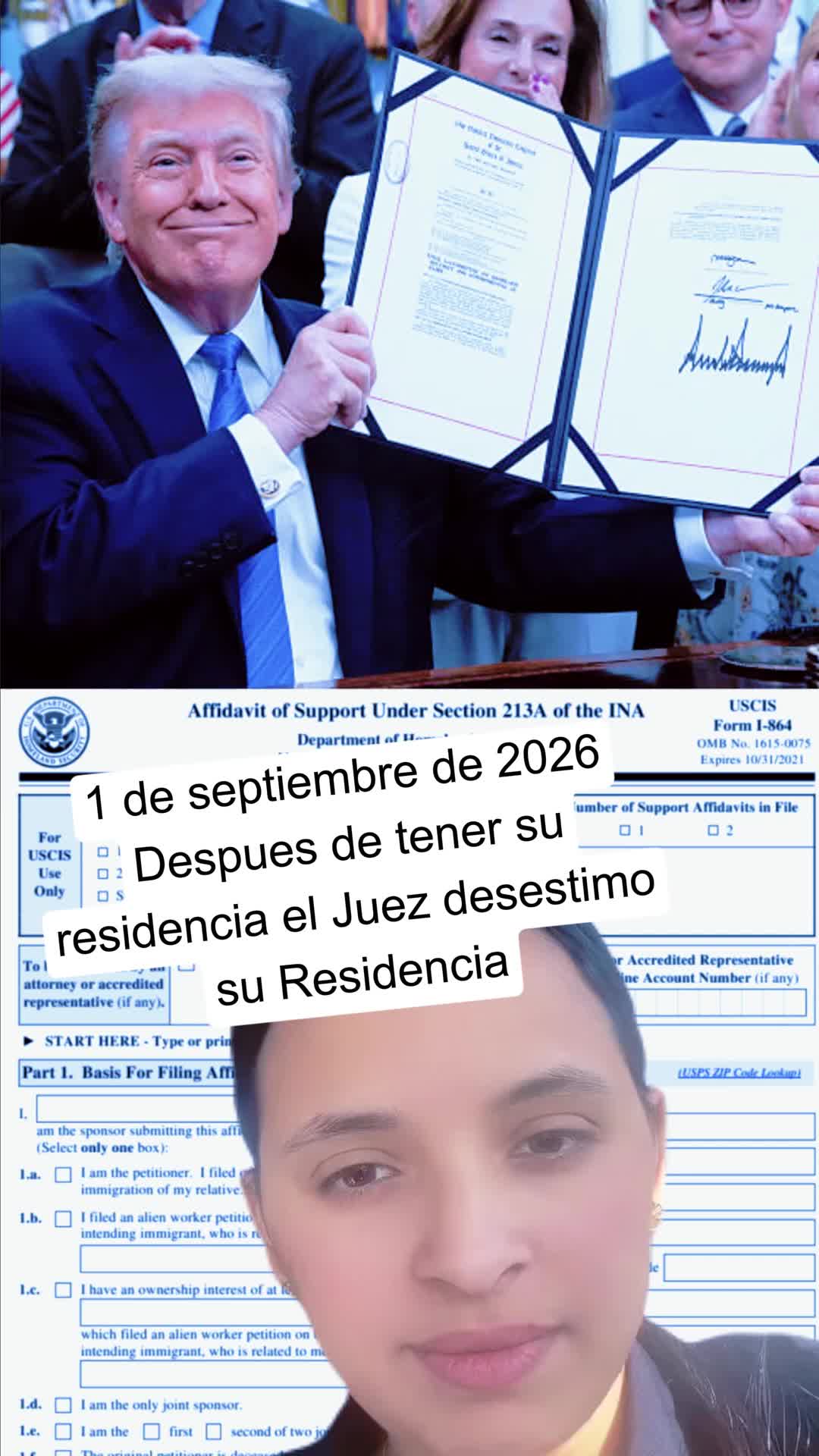@Ldoduhu