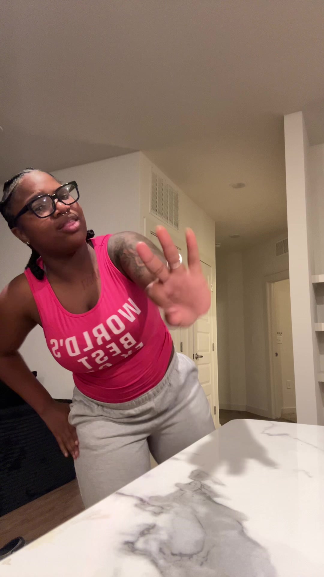 @nubadd_