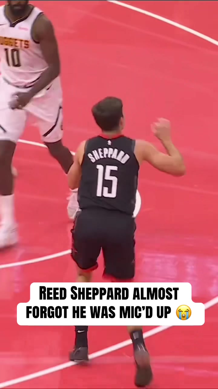 @bleacherreport