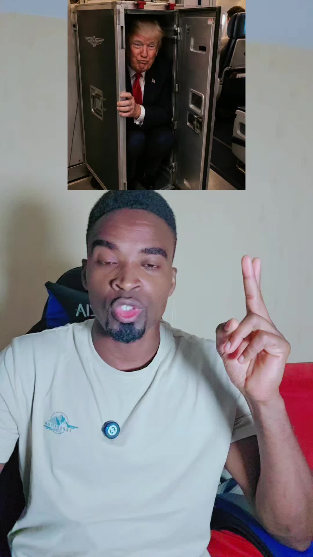 @𝓛𝓪𝔁𝓮 𝓐𝔀 🐐
