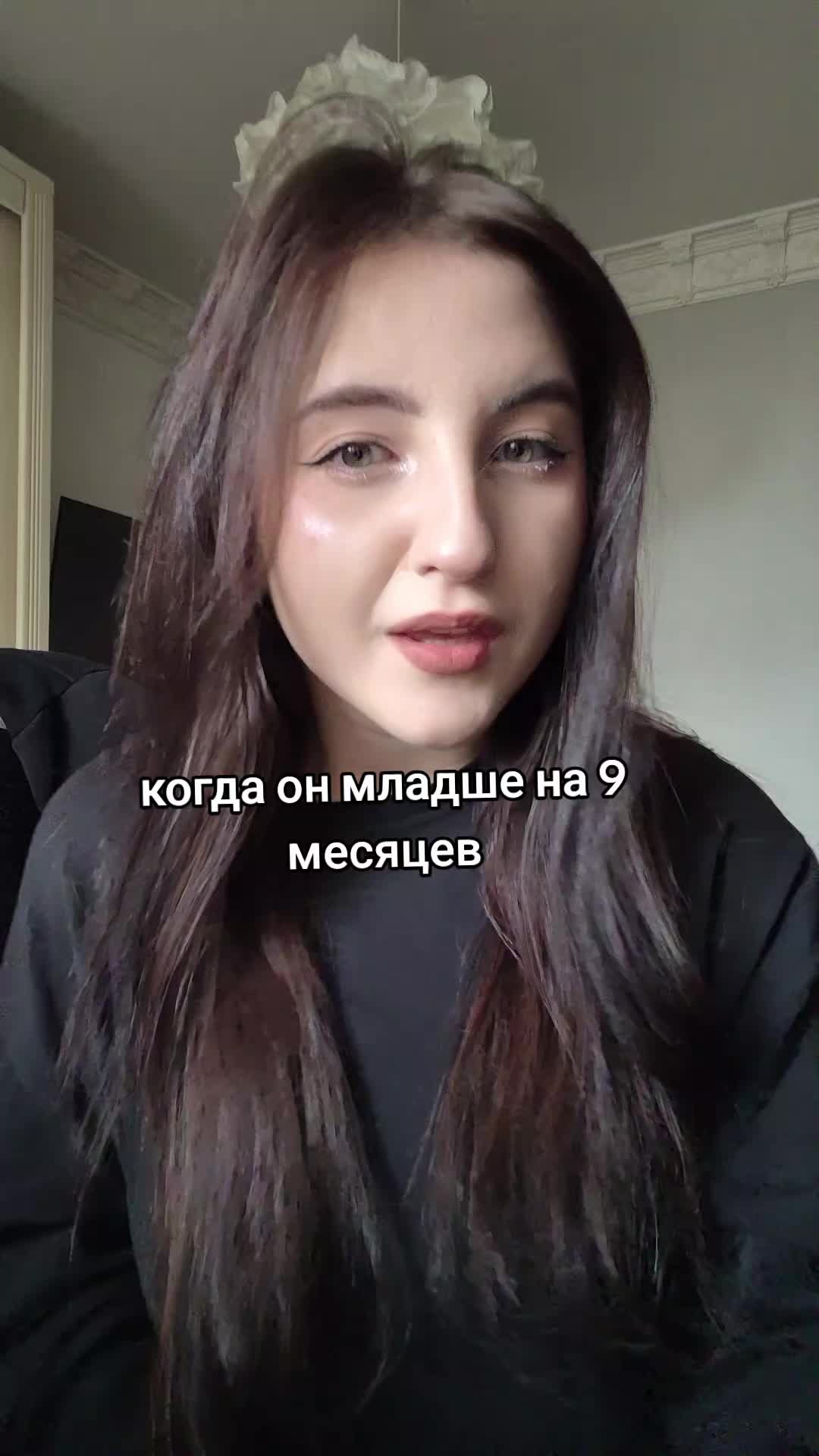 @zadira