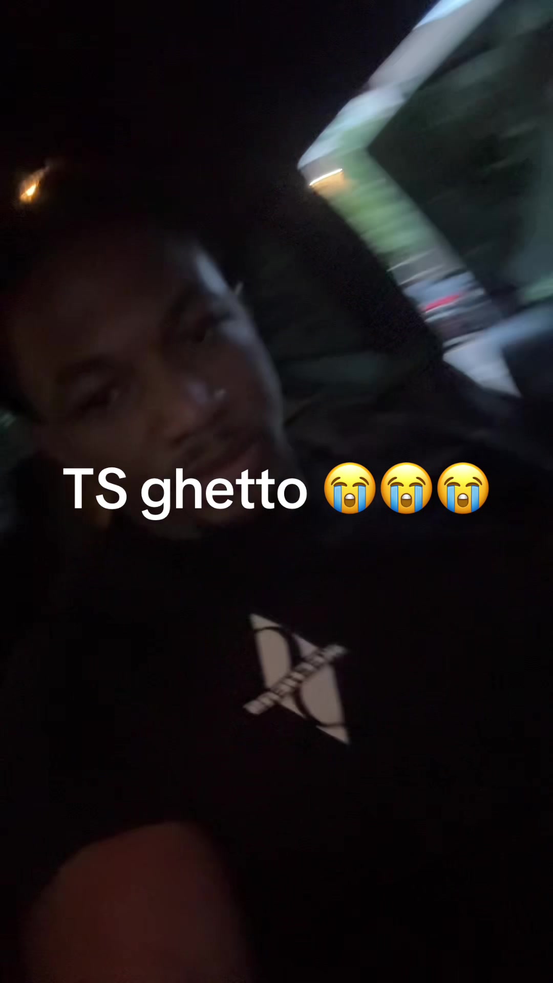 @Rahja Rose
