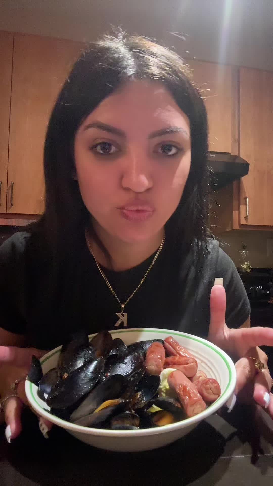 @Kelly Perez