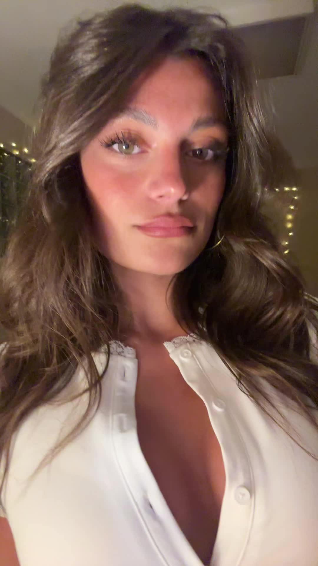 @gabriella minuto