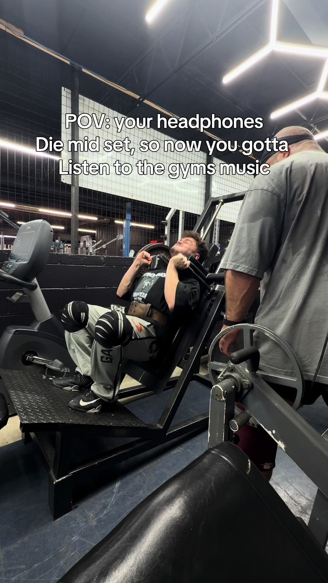 @maxtrains