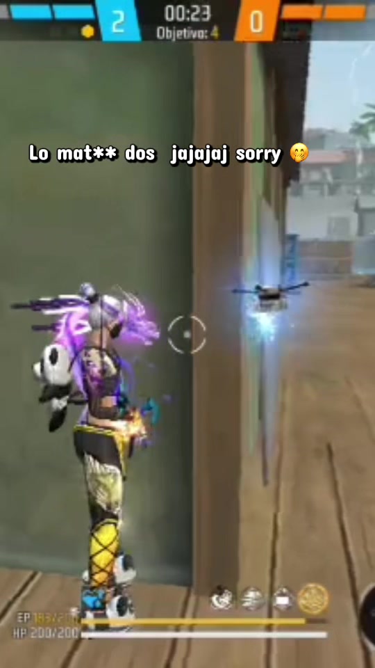 @Ale bombon oficial
