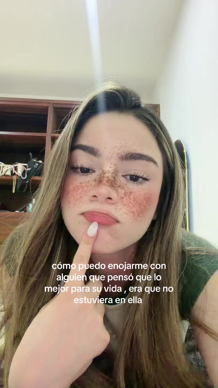 @danabelen23333