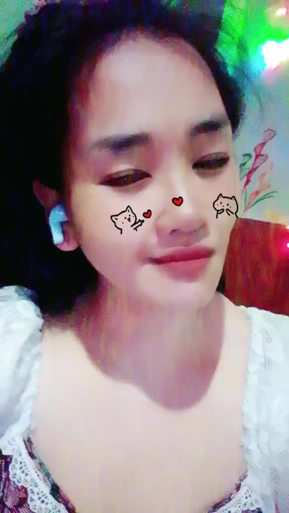 @🌾🇹🇭มิวก็ลูกตาหนวดไง🥰