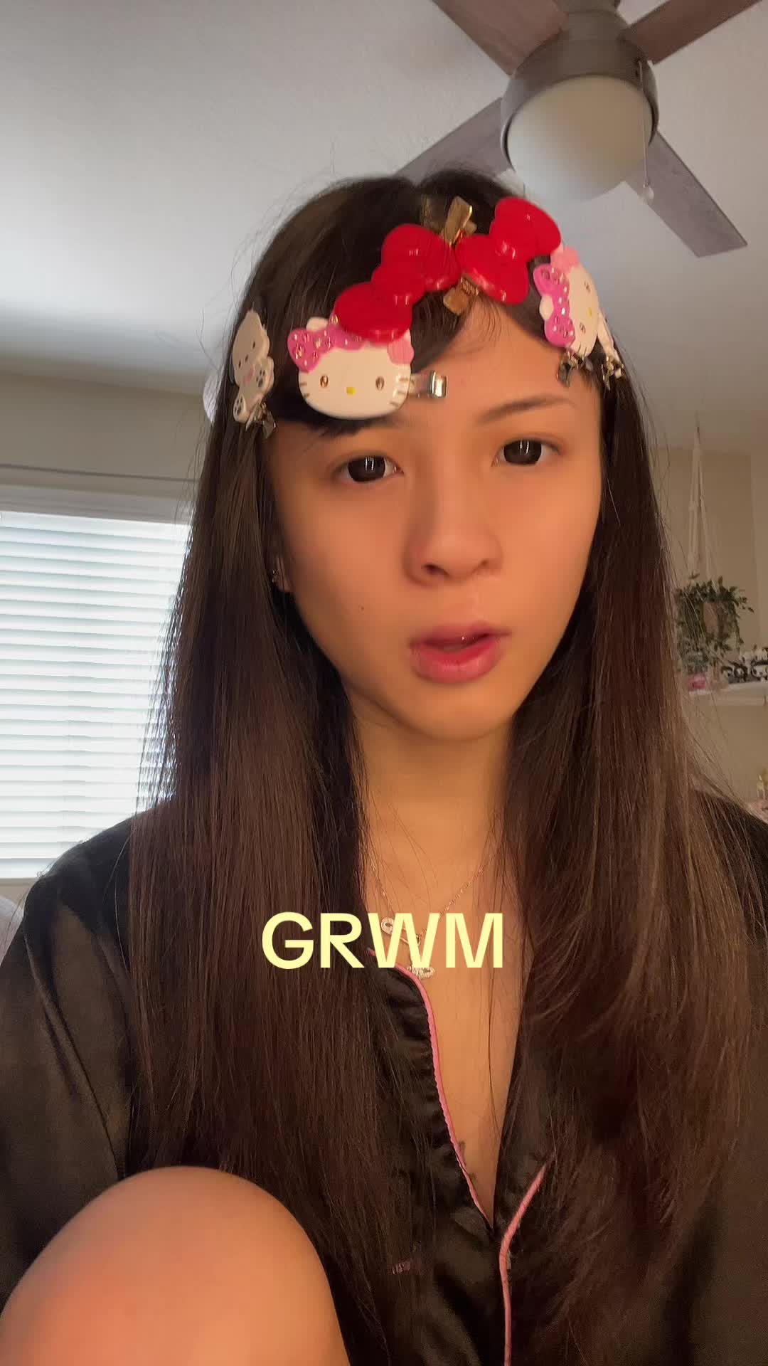 @Steph