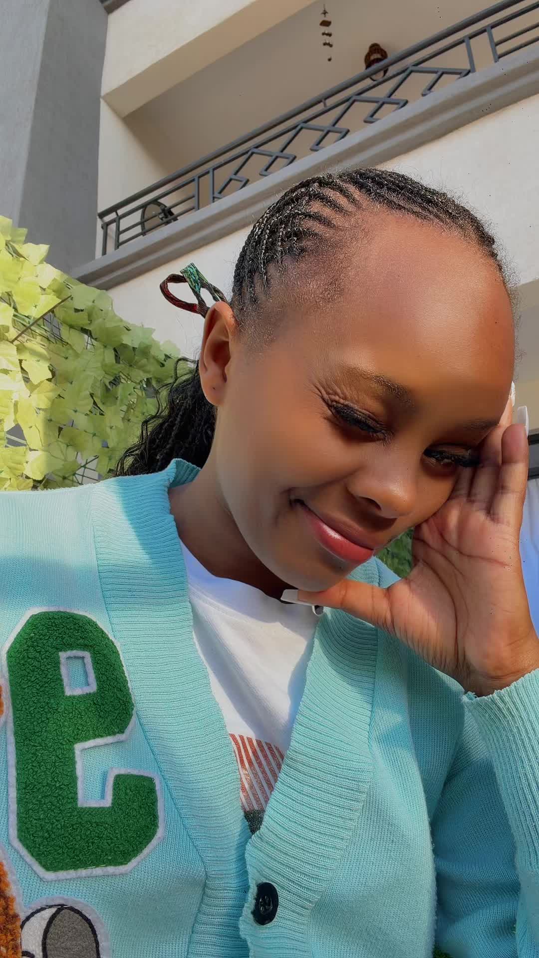 @Gasheni
