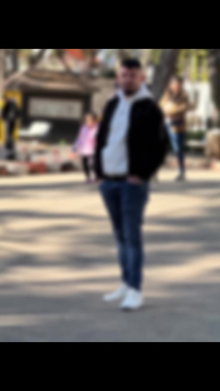 @Salih Altıntaş