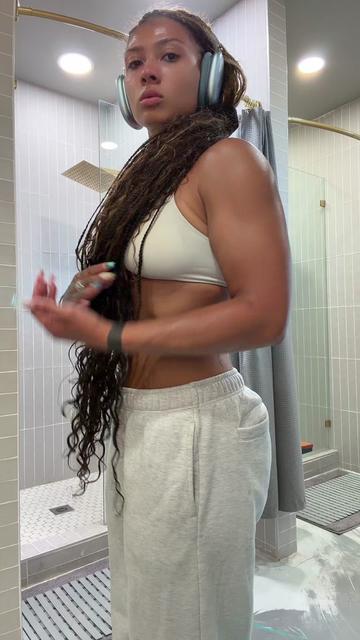 @galacticpuxx