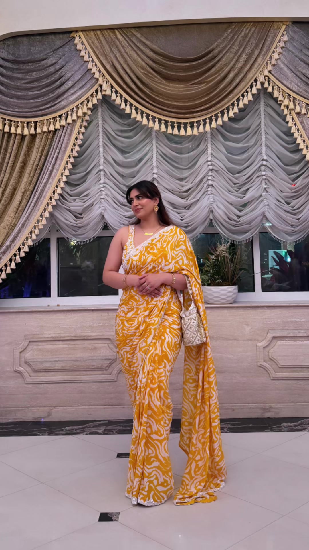 @Bhawan_Ghuman
