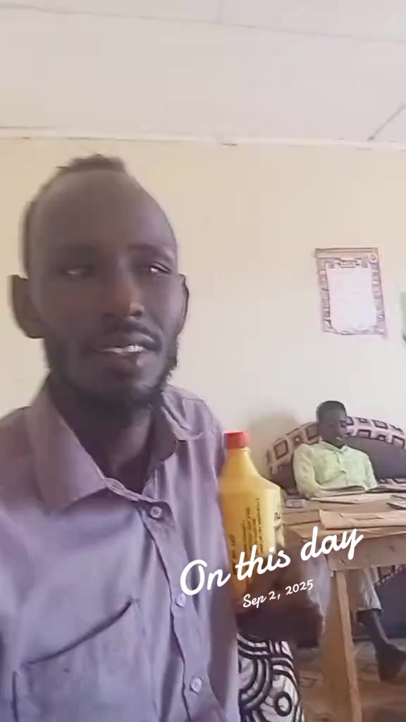 @Ayatulahi kalmoy binucafan