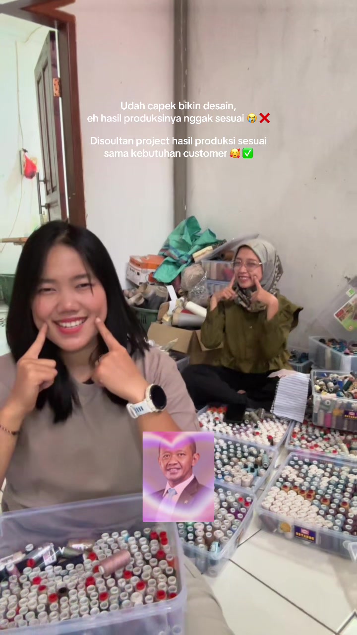 @Soultanproject.id