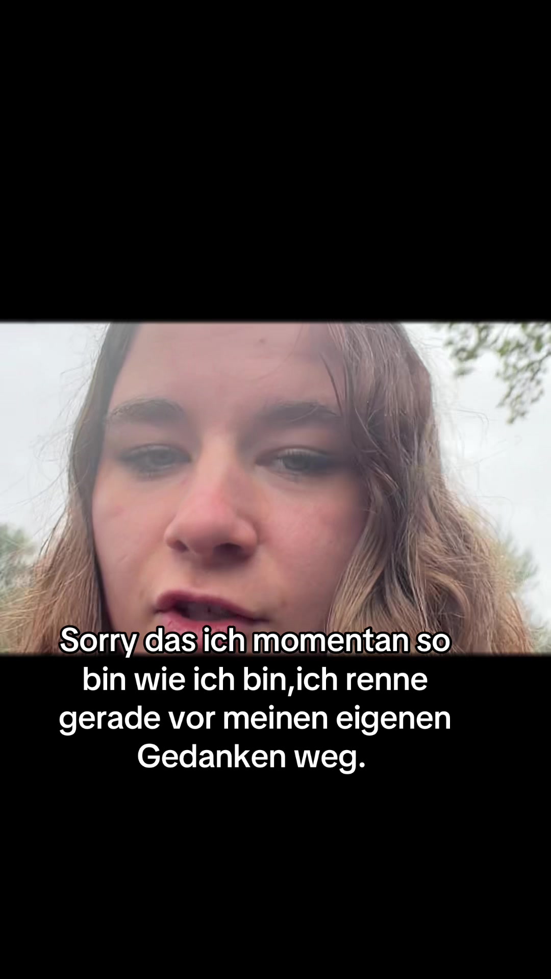 @Julie