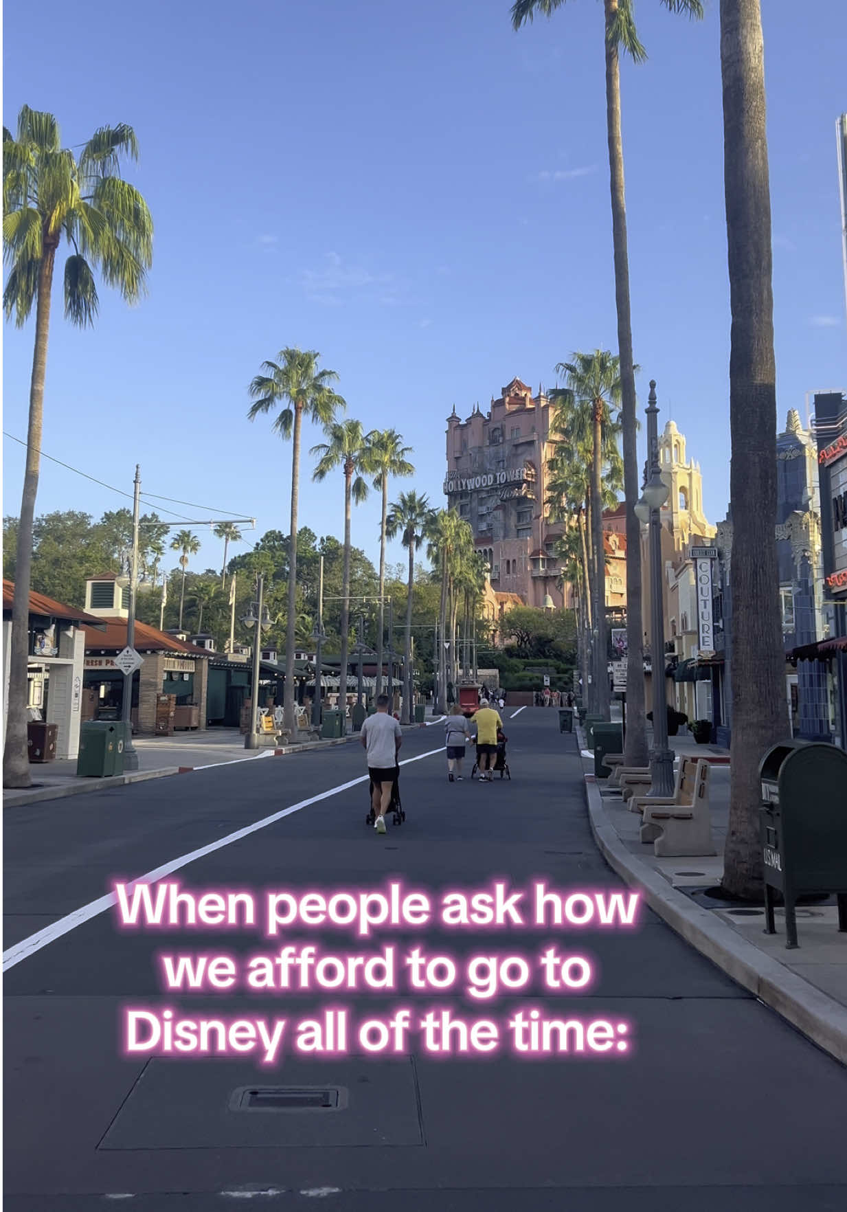 @Kaylee Rochelle |TravelAdvisor