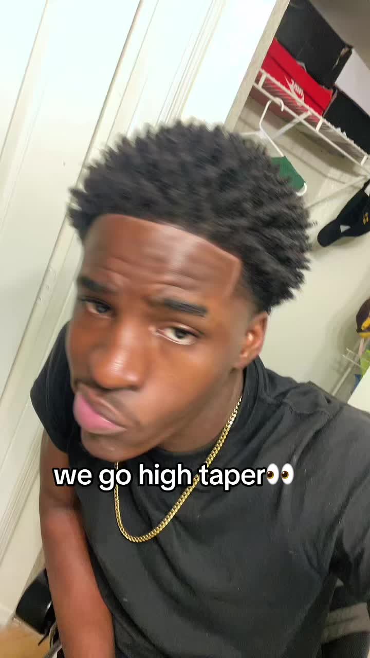 @BJ 🃏