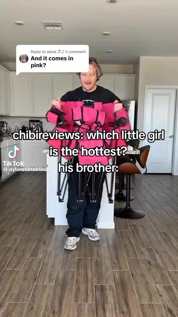 @XxboysuckerxX