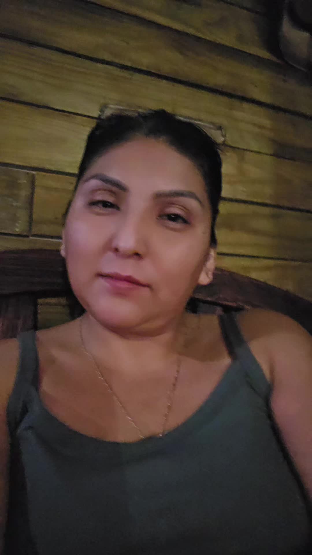 @🇲🇽 Lali 💯Potosina✊️🍻