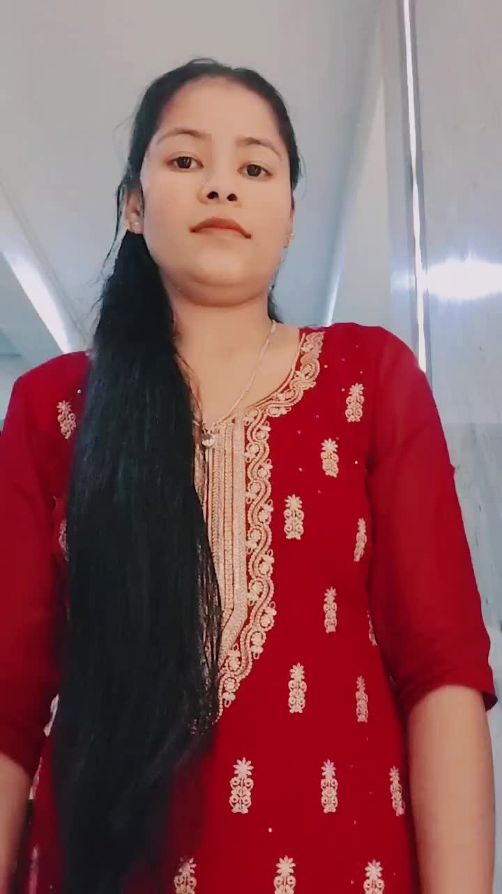 @mayabohara93