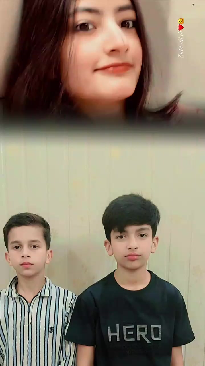 @R____&Ntilde; M_ح_R👑🥀❤️&zwj;🩹