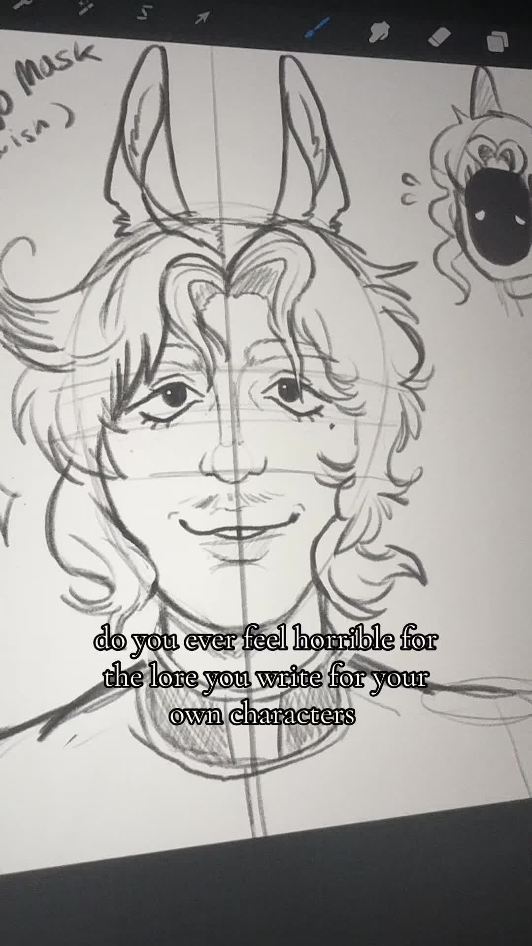 @maidfordeath 🎠
