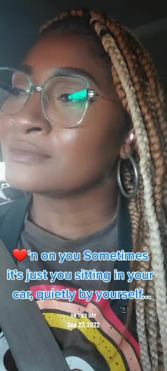 @Je suis V. ❌️