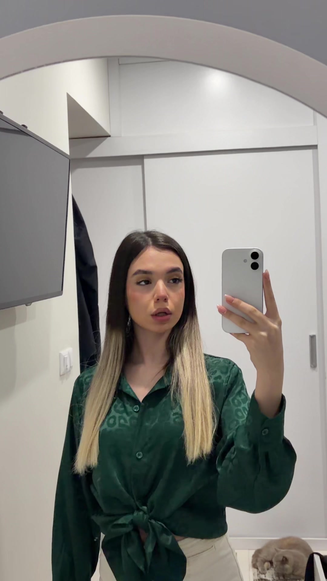 @itsn3ziii