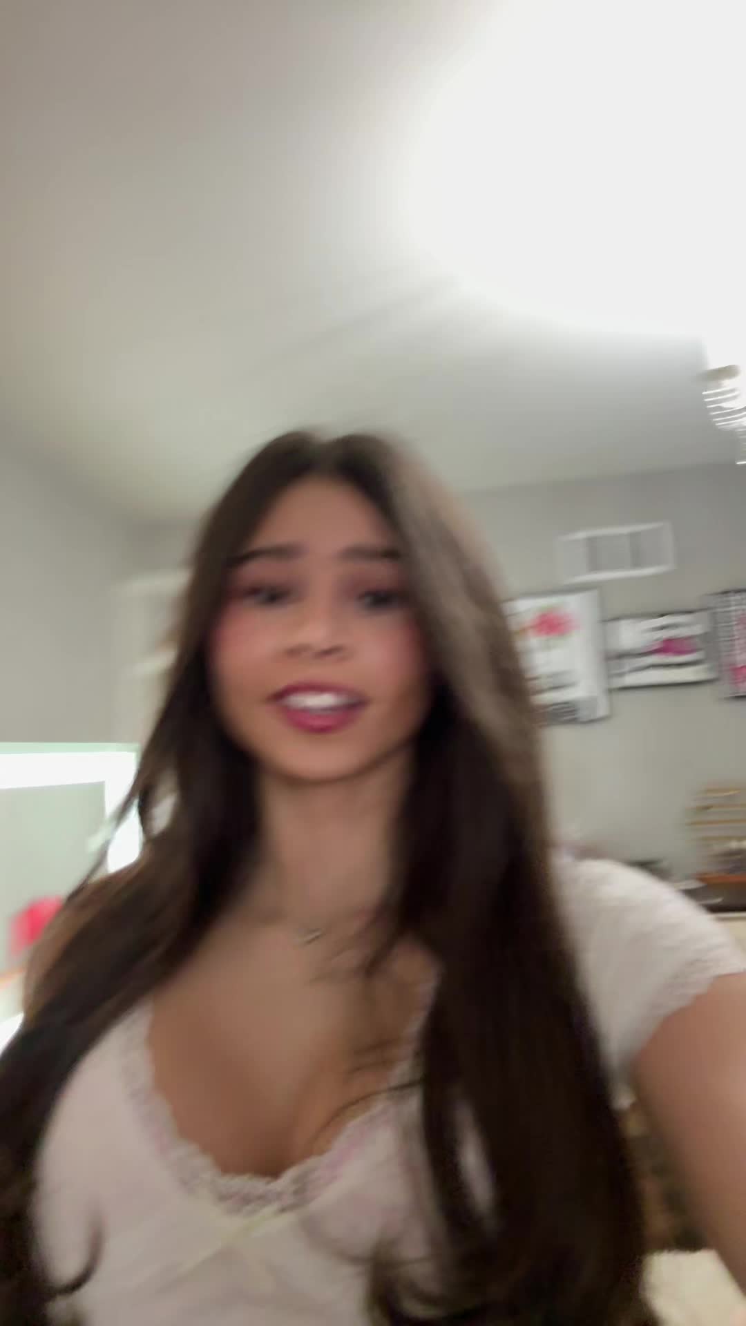 @Angelika
