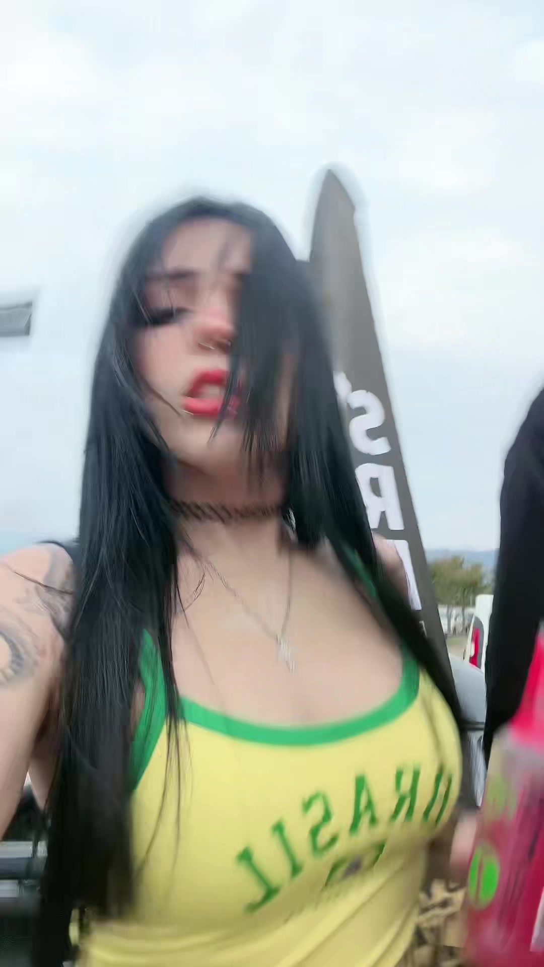 @xtherea