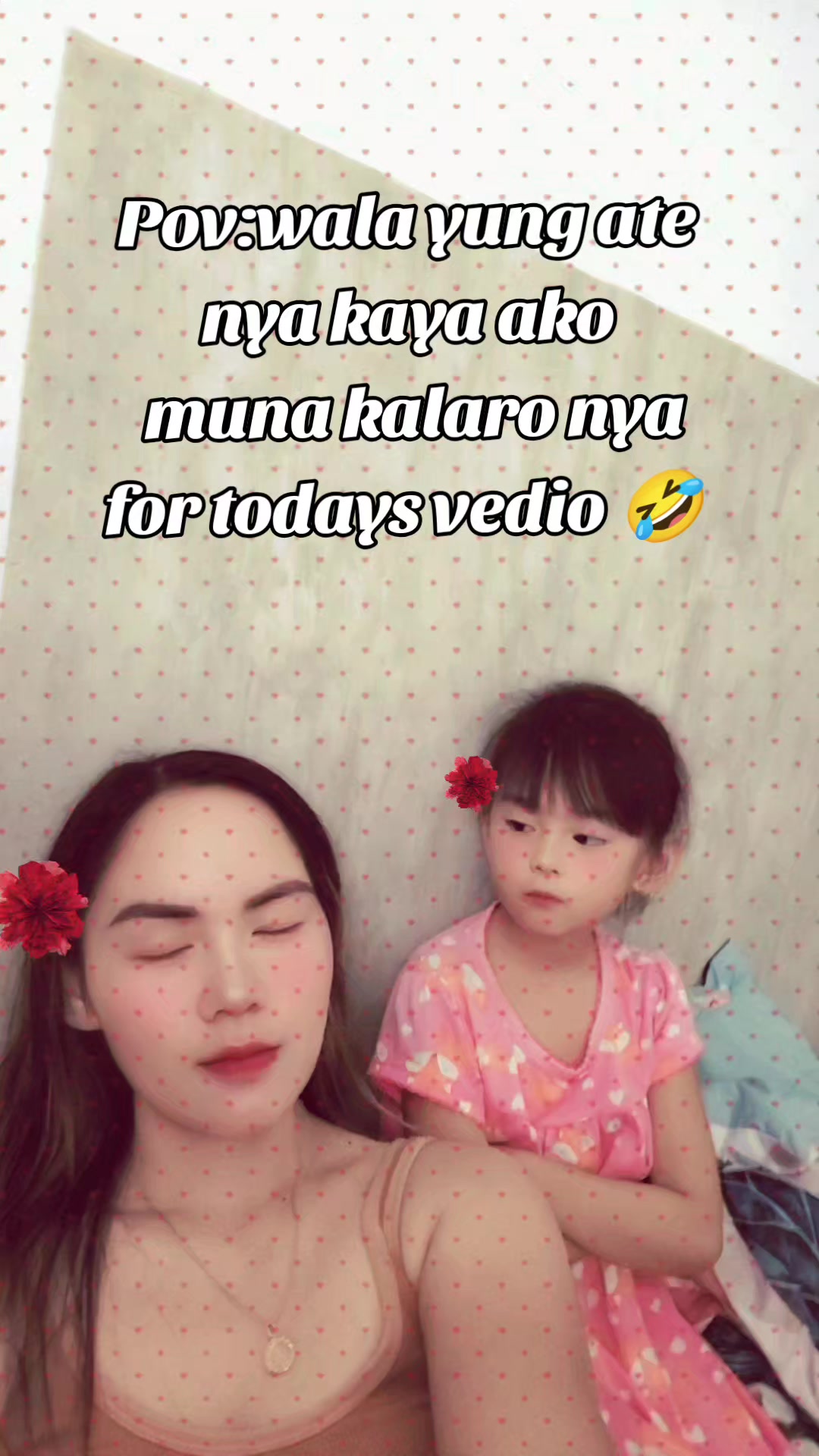 @🌸Mommy_Jen🌸🧿🇵🇭