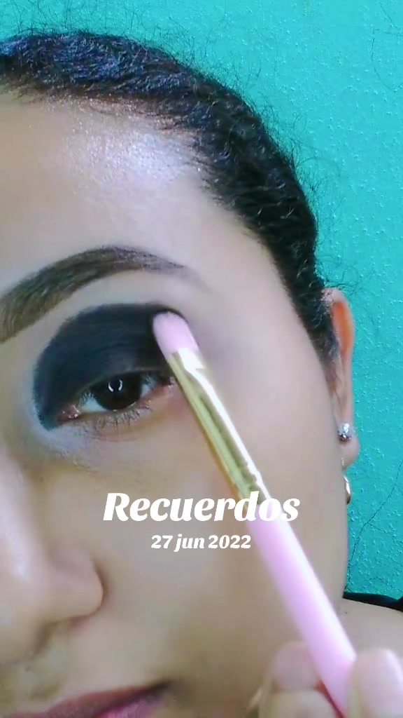@Auri Ruiz