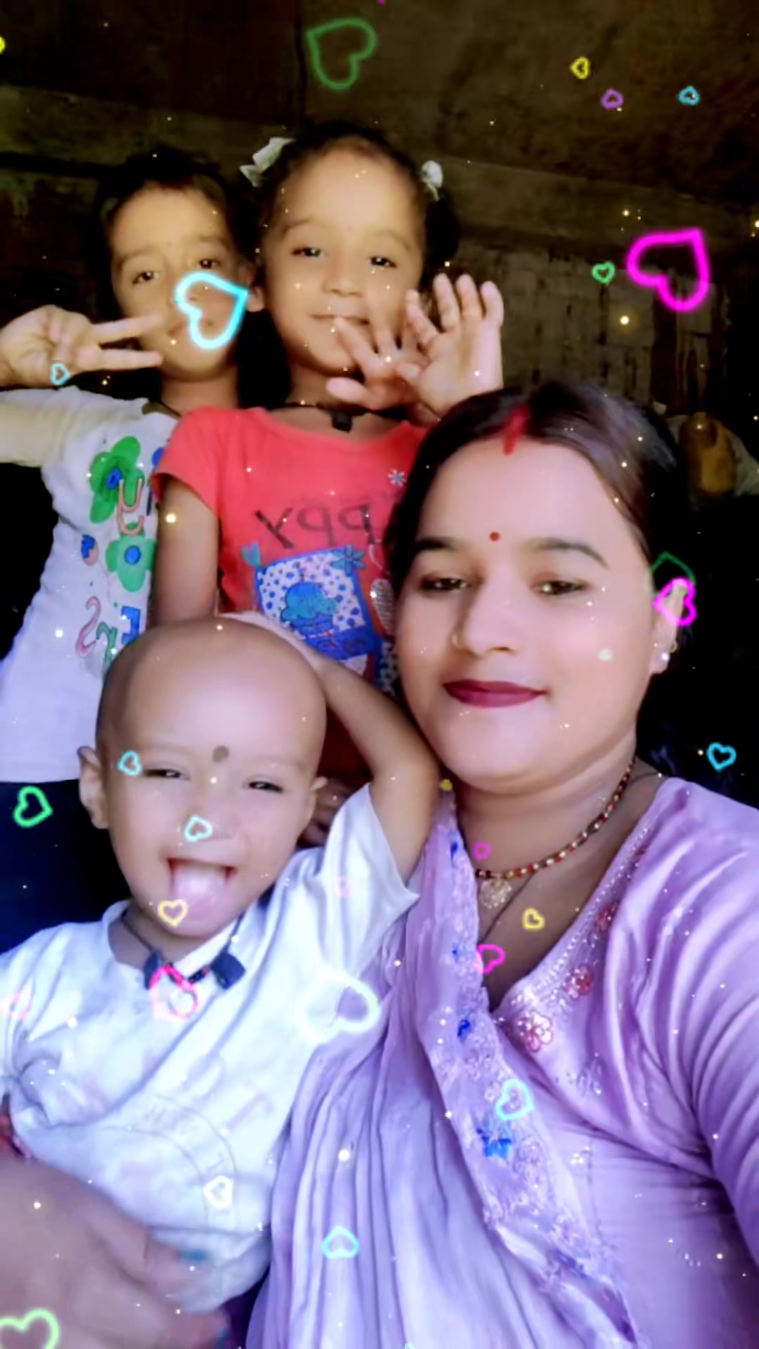@Sila yadav