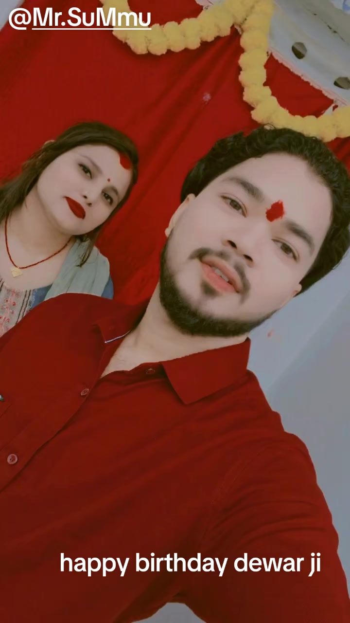 @Rani Sarraf155
