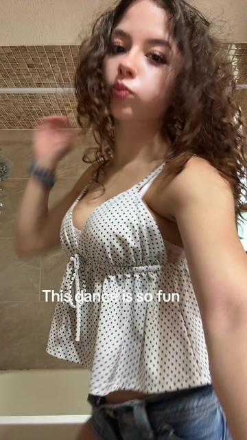 @julesk4t