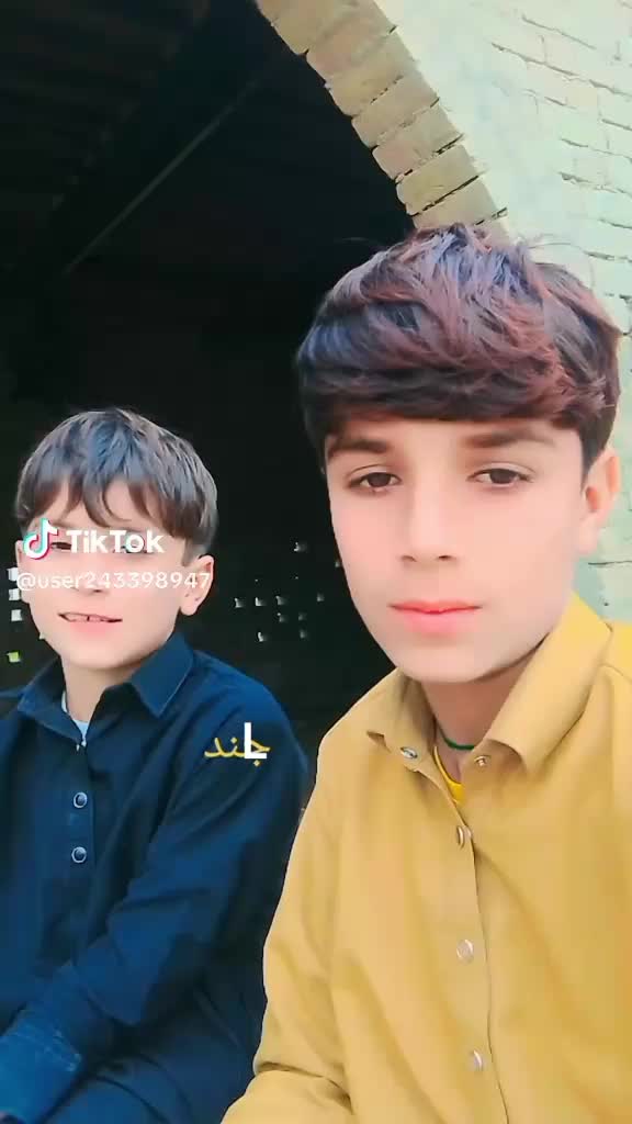 @نواب خان