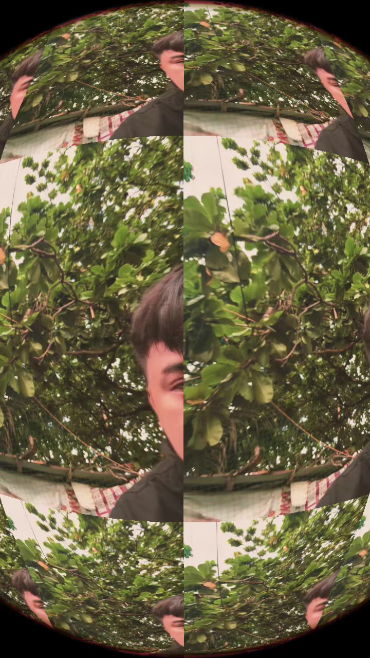@JAYBONG🔥