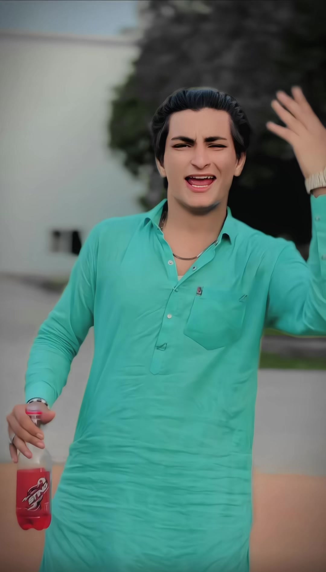 @⚜️ CHOTA اویس ⚜️