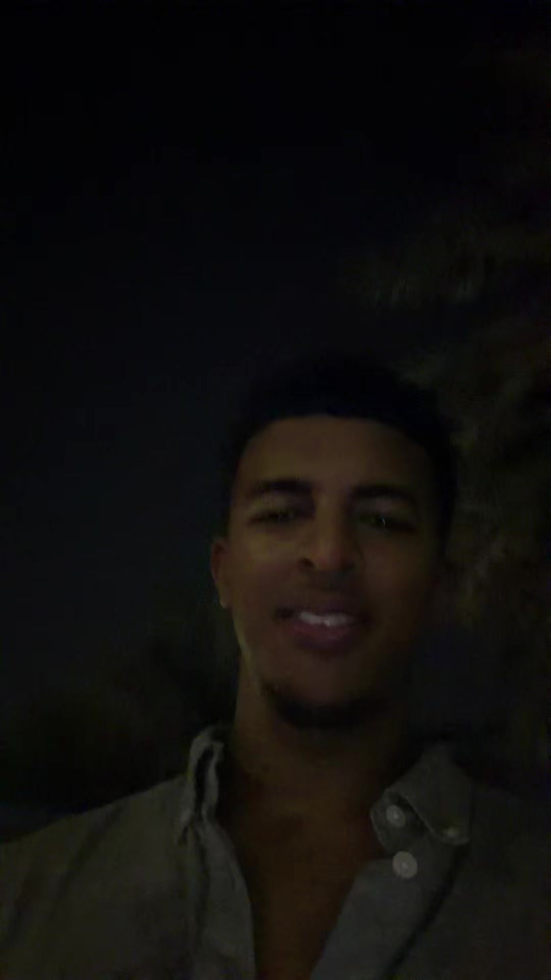 @ethiopianbellingham4
