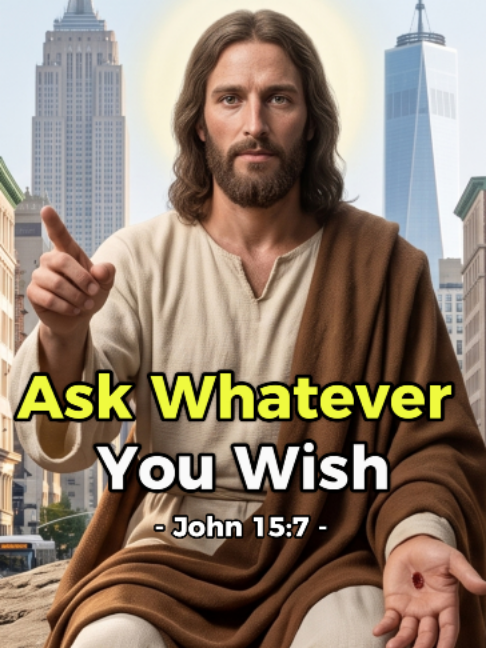 @Christian777