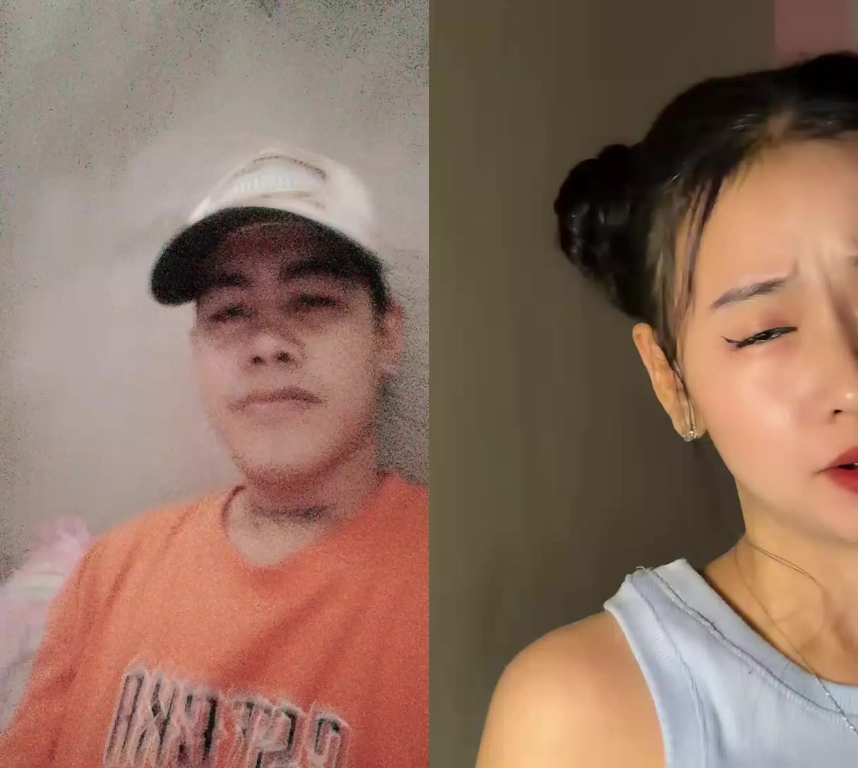 @Jayson Lobrico