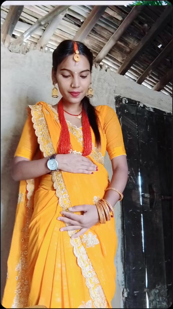 @priya mehta
